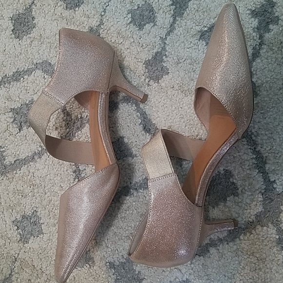 Corso como denice kitten heel 11 - Picture 2 of 6